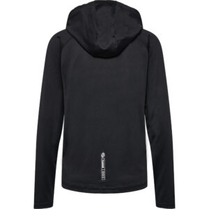 hmlGG12 TRAINING HOODIE WOMAN – Bild 2