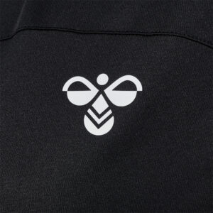 hmlGG12 TRAINING HOODIE WOMAN – Bild 4