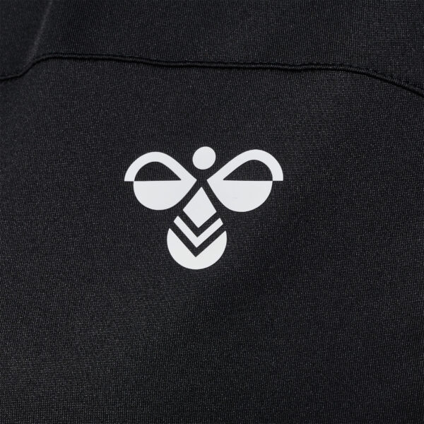 hmlGG12 TRAINING HOODIE WOMAN