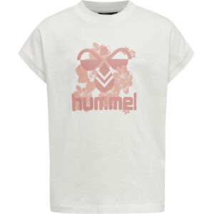 T-Shirt S/S – Bild 3