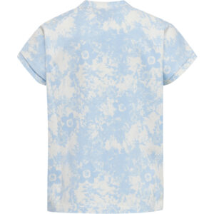 T-Shirt S/S – Bild 2