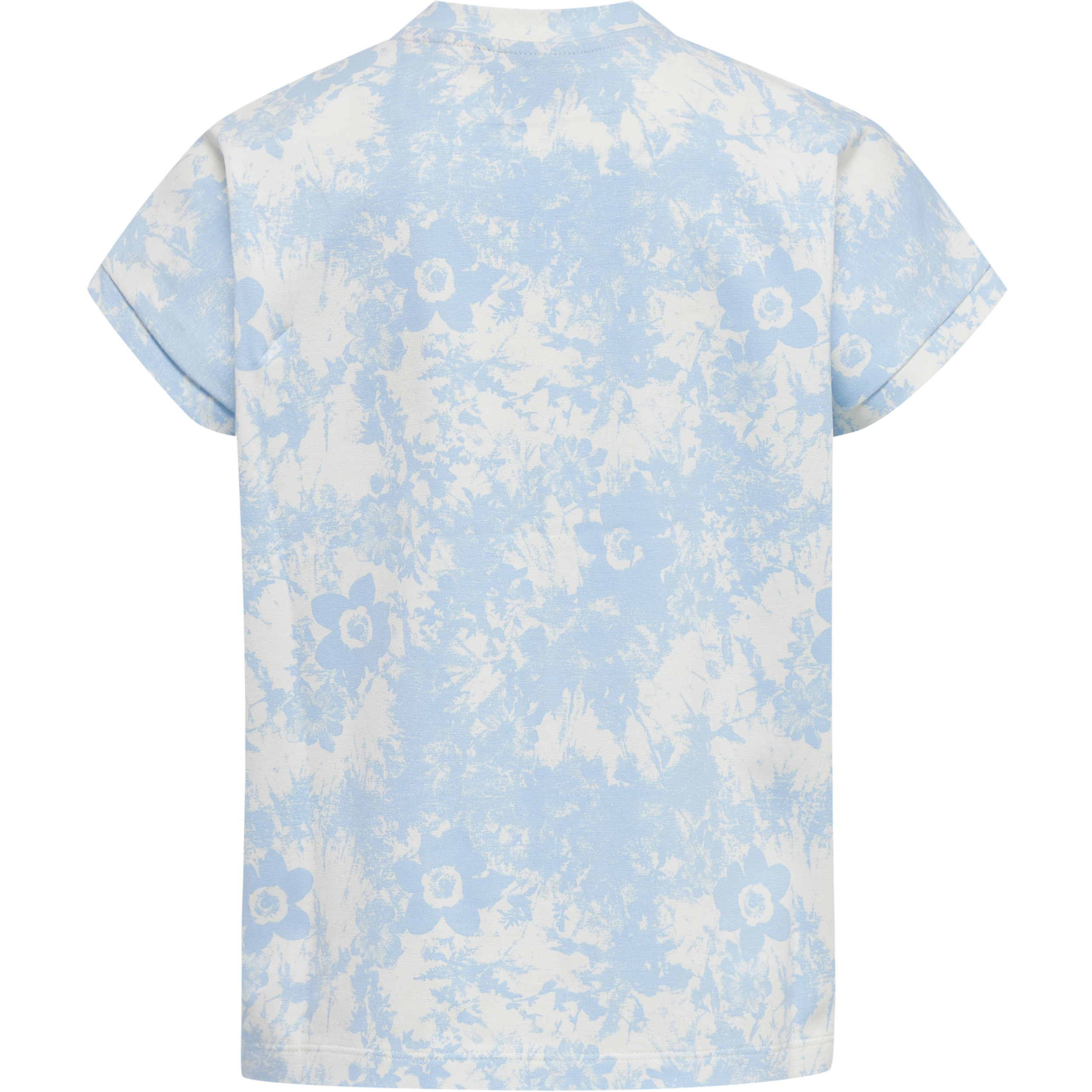 T-Shirt S/S – Bild 2