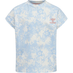 T-Shirt S/S – Bild 3