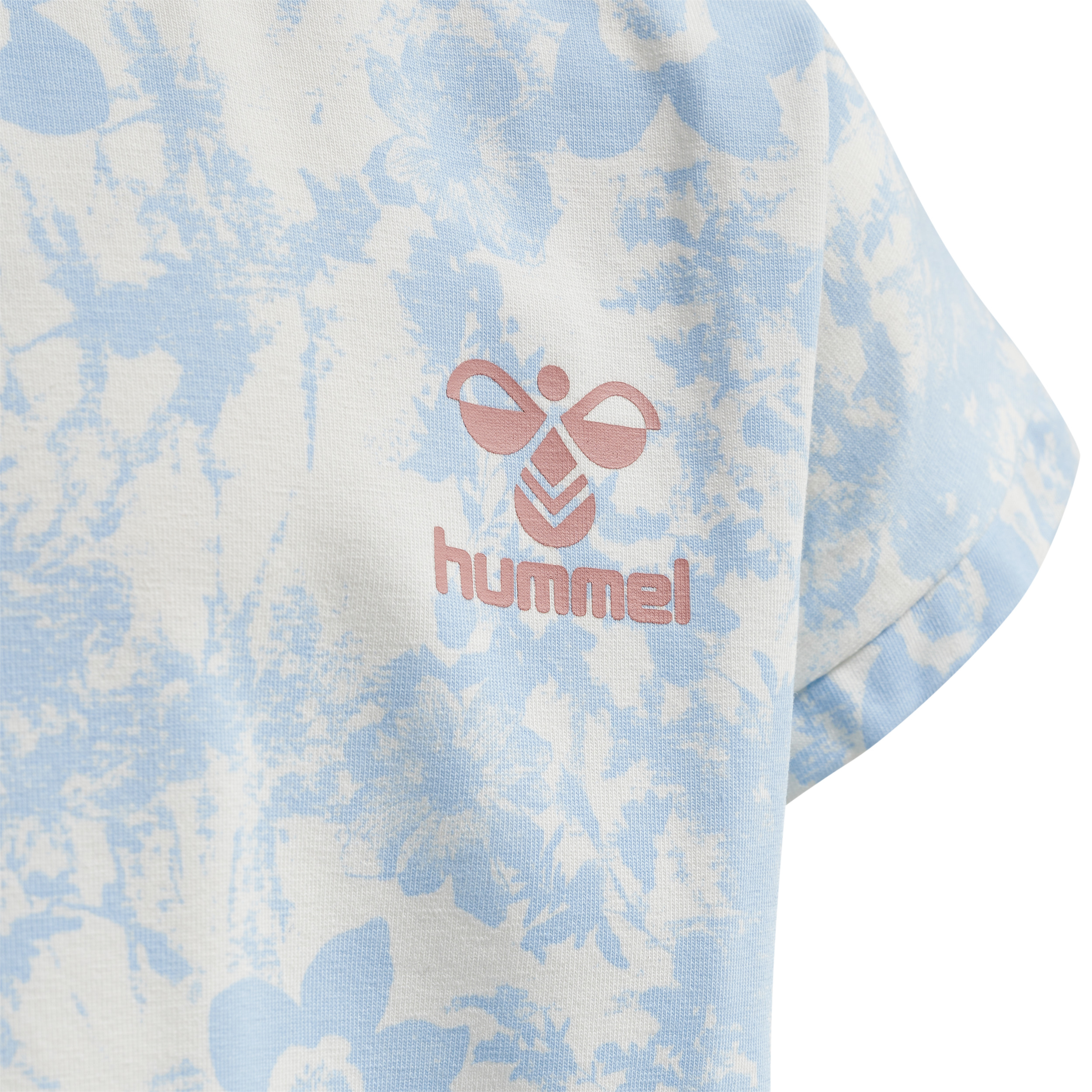 T-Shirt S/S – Bild 4