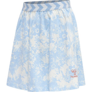 Skirt – Bild 1