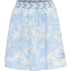 Skirt – Bild 3