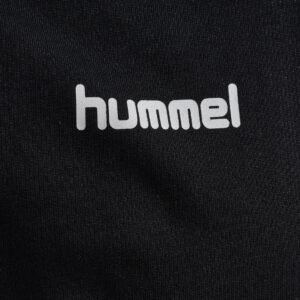 Cotton Zip Hoodie – Bild 5