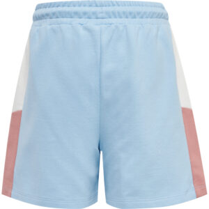 Shorts – Bild 2