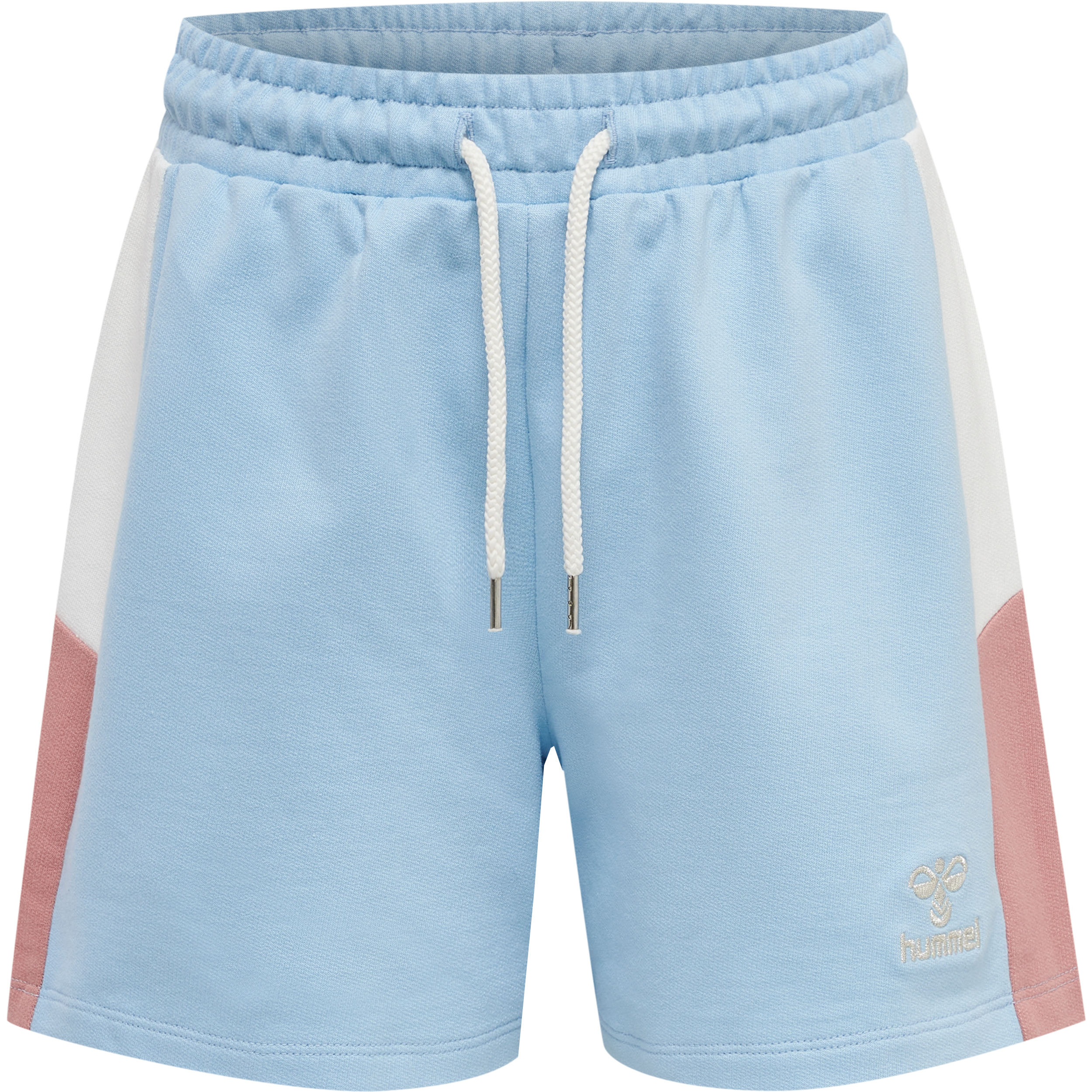 Shorts – Bild 3