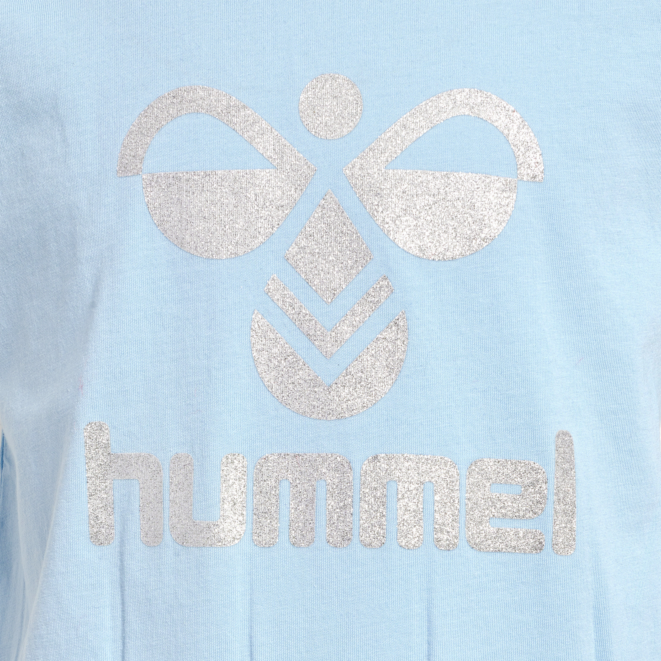 Dress S/S – Bild 4