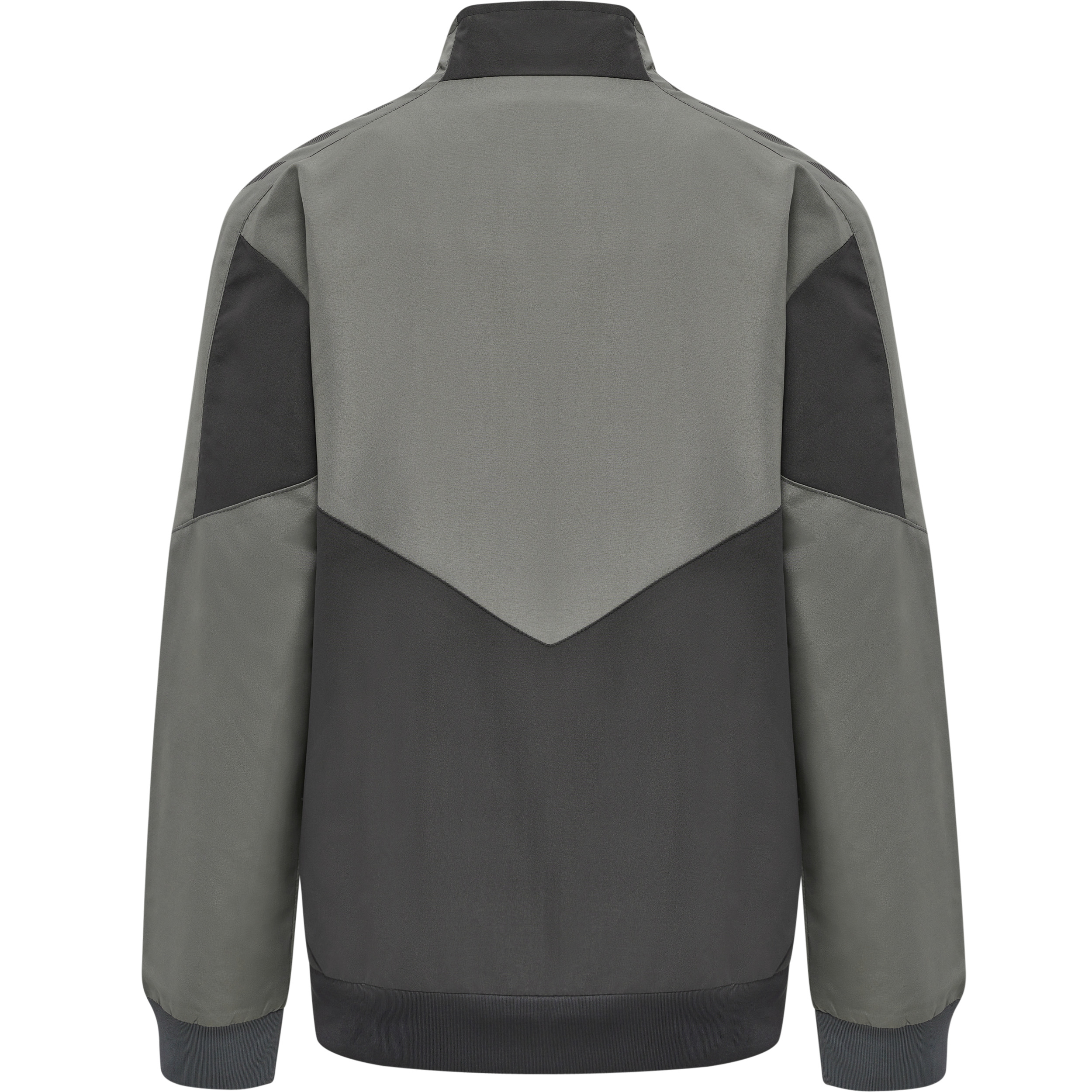 hmlPRO GRID WALK OUT JACKET WO – Bild 2