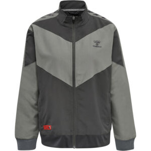 hmlPRO GRID WALK OUT JACKET WO – Bild 3