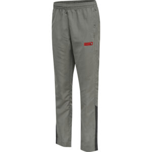 hmlPRO GRID WOVEN PANTS WO – Bild 1
