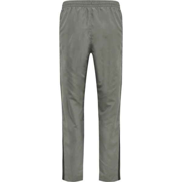 hmlPRO GRID WOVEN PANTS WO