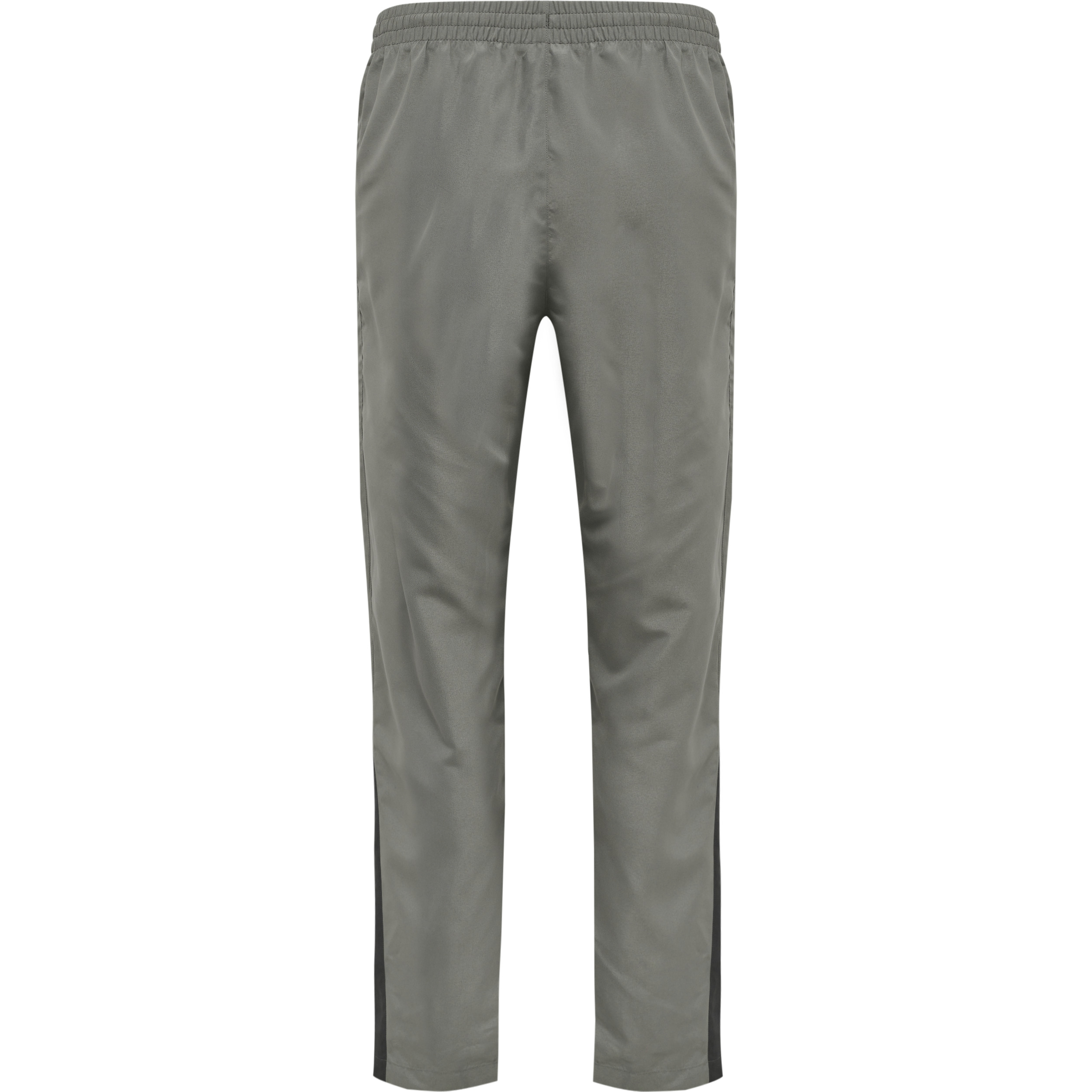 hmlPRO GRID WOVEN PANTS WO – Bild 2