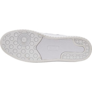 ST. POWER PLAY ML – Bild 2