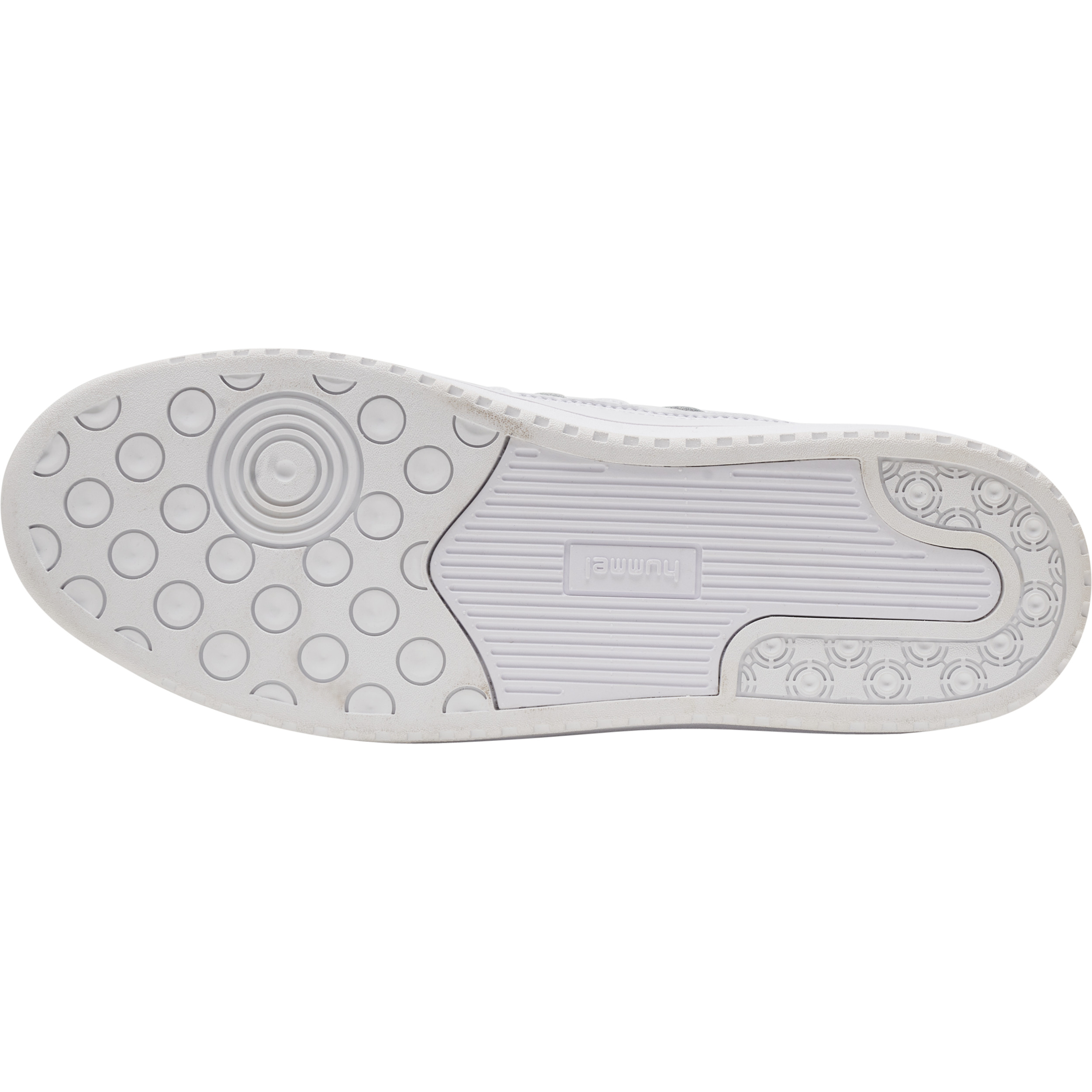 ST. POWER PLAY ML – Bild 2