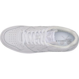 ST. POWER PLAY ML – Bild 3