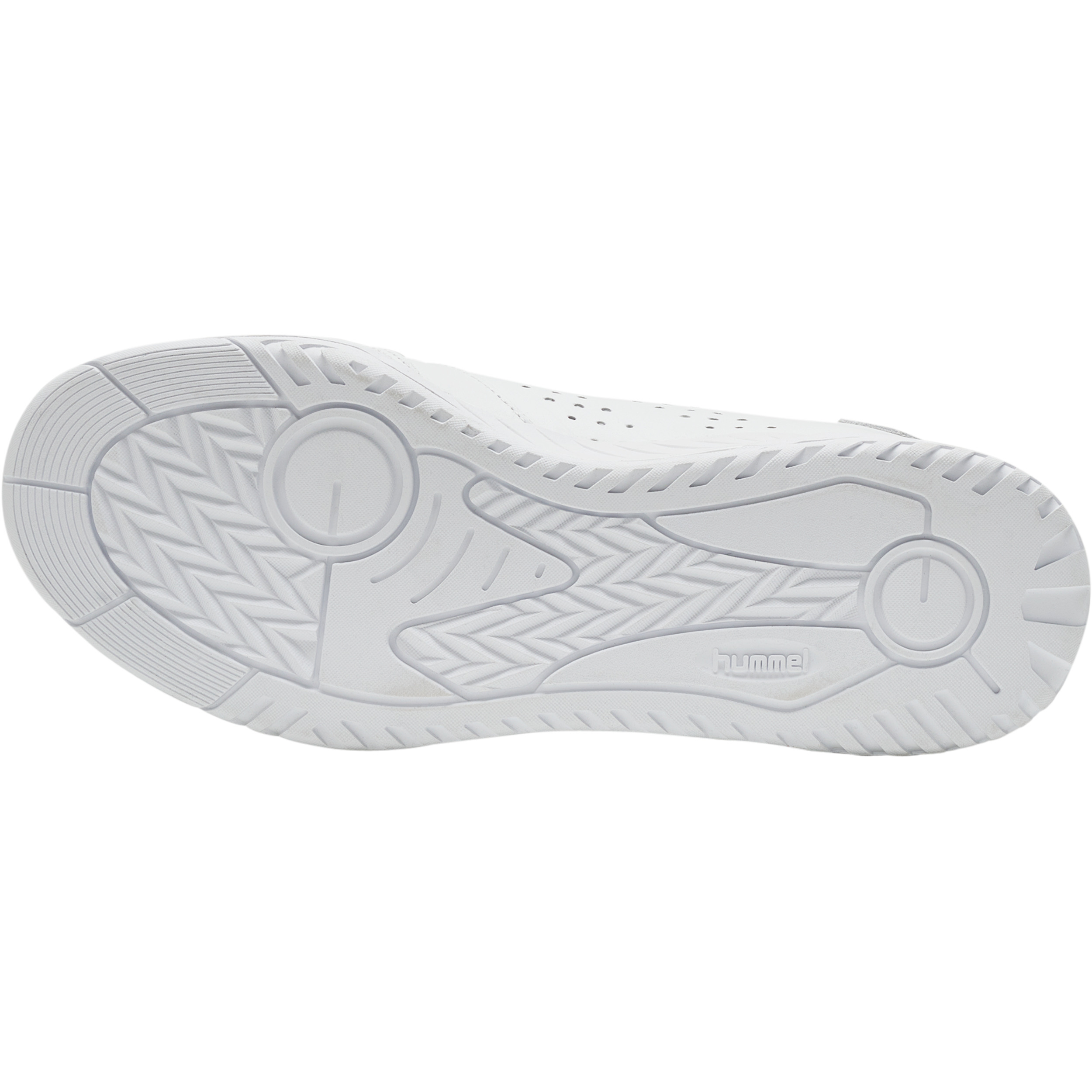 Top Spin Reach Lx-E – Bild 2