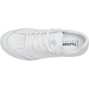 Top Spin Reach Lx-E – Bild 3