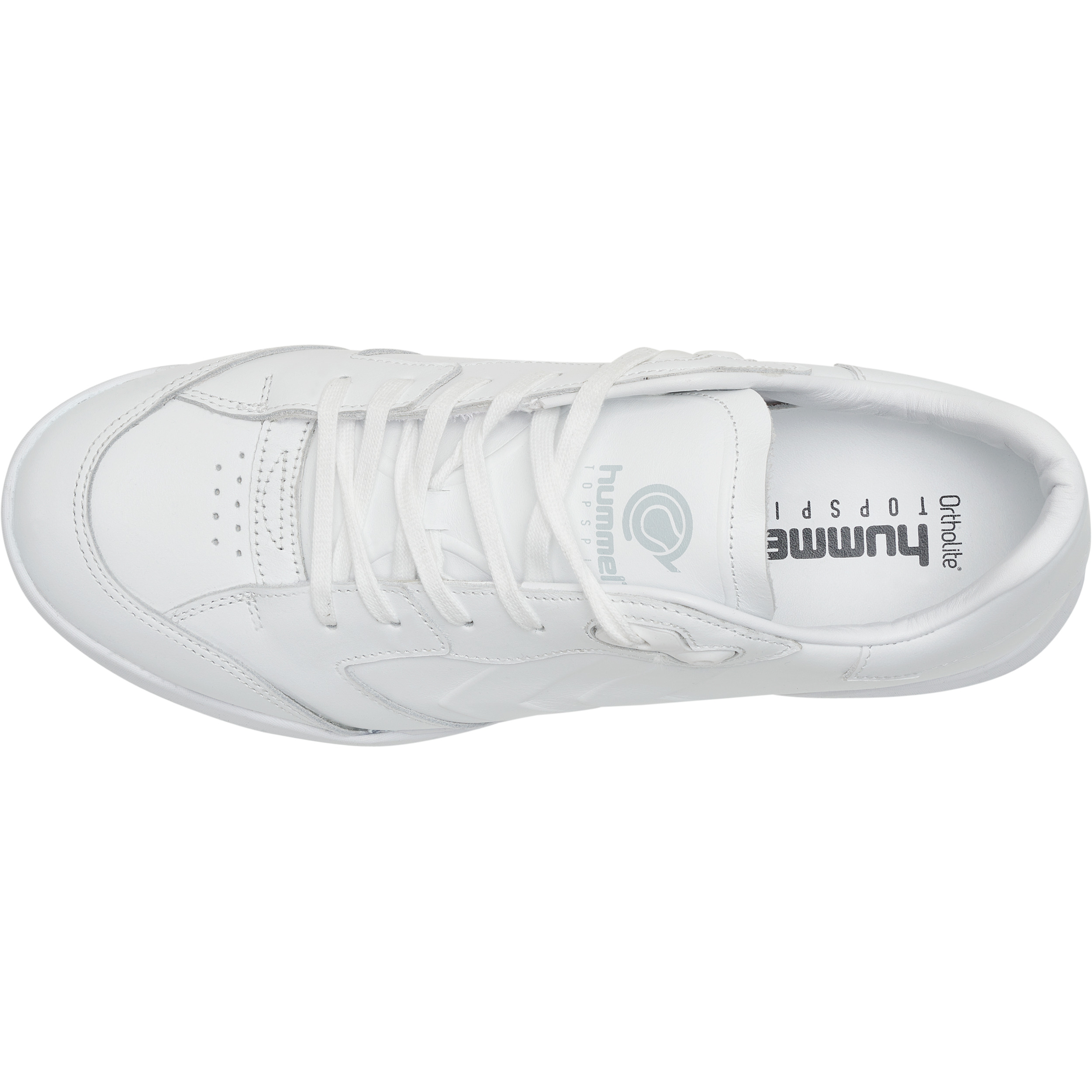 Top Spin Reach Lx-E – Bild 3