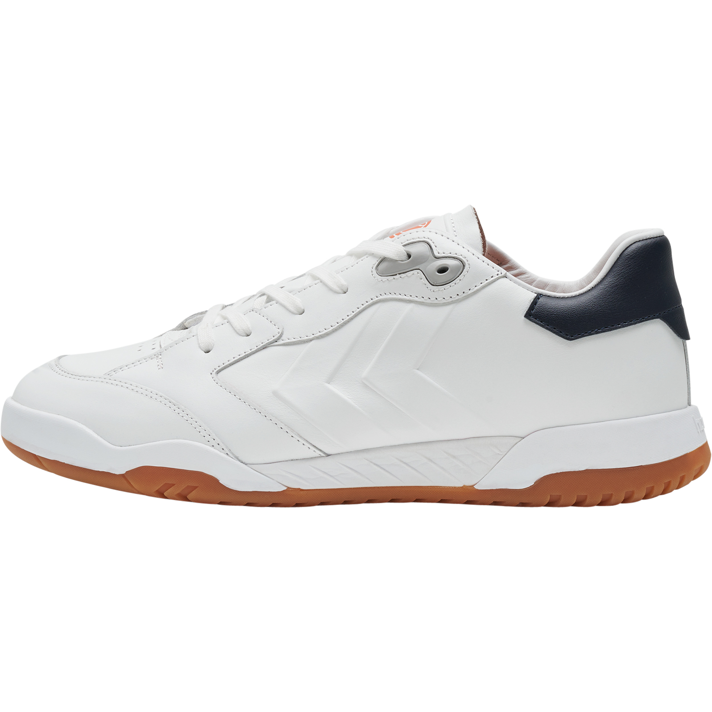 Top Spin Reach Lx-E Mixed – Bild 1