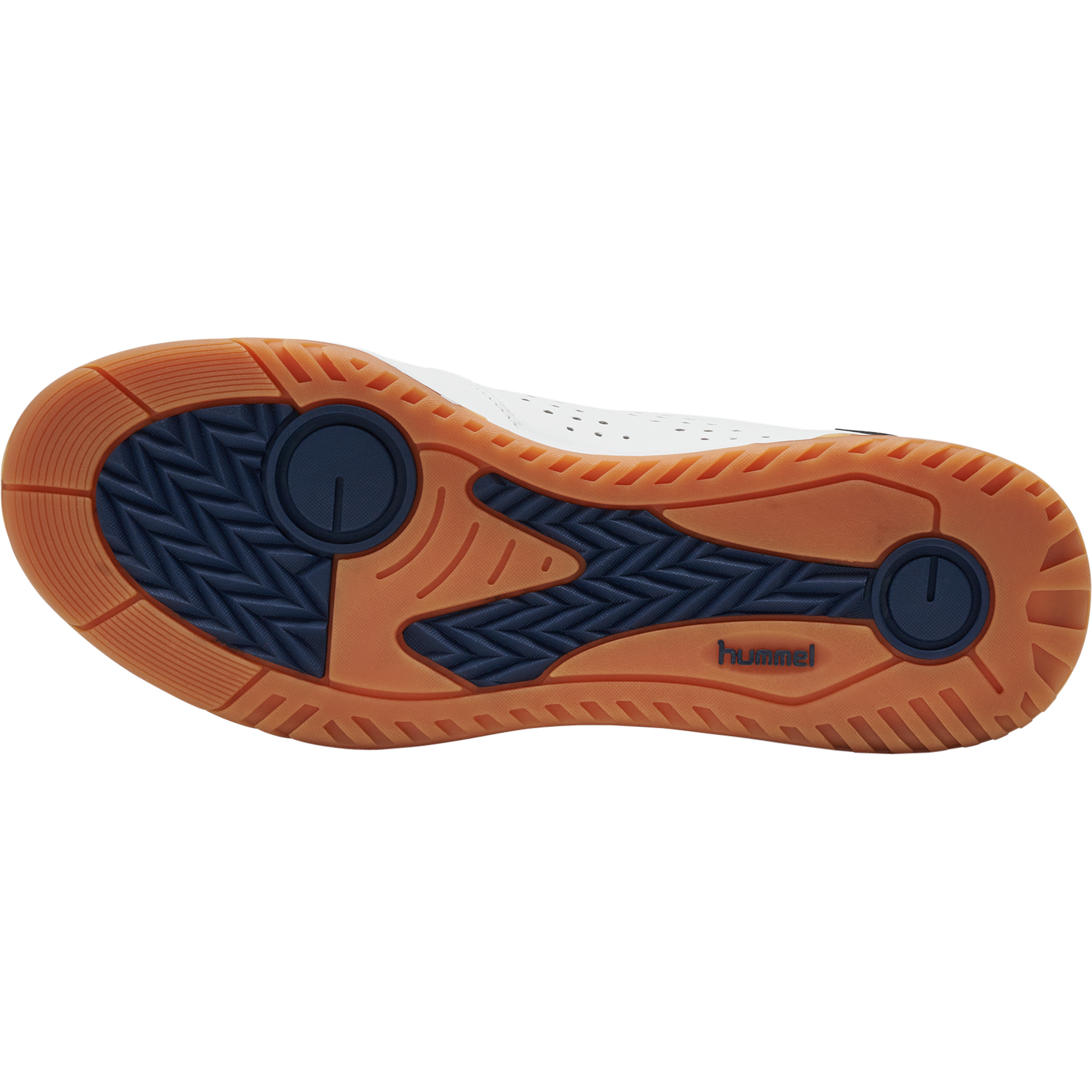 Top Spin Reach Lx-E Mixed – Bild 2