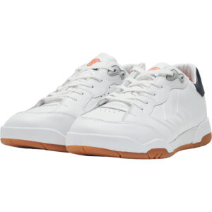 Top Spin Reach Lx-E Mixed – Bild 7