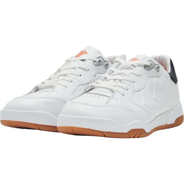 Top Spin Reach Lx-E Mixed