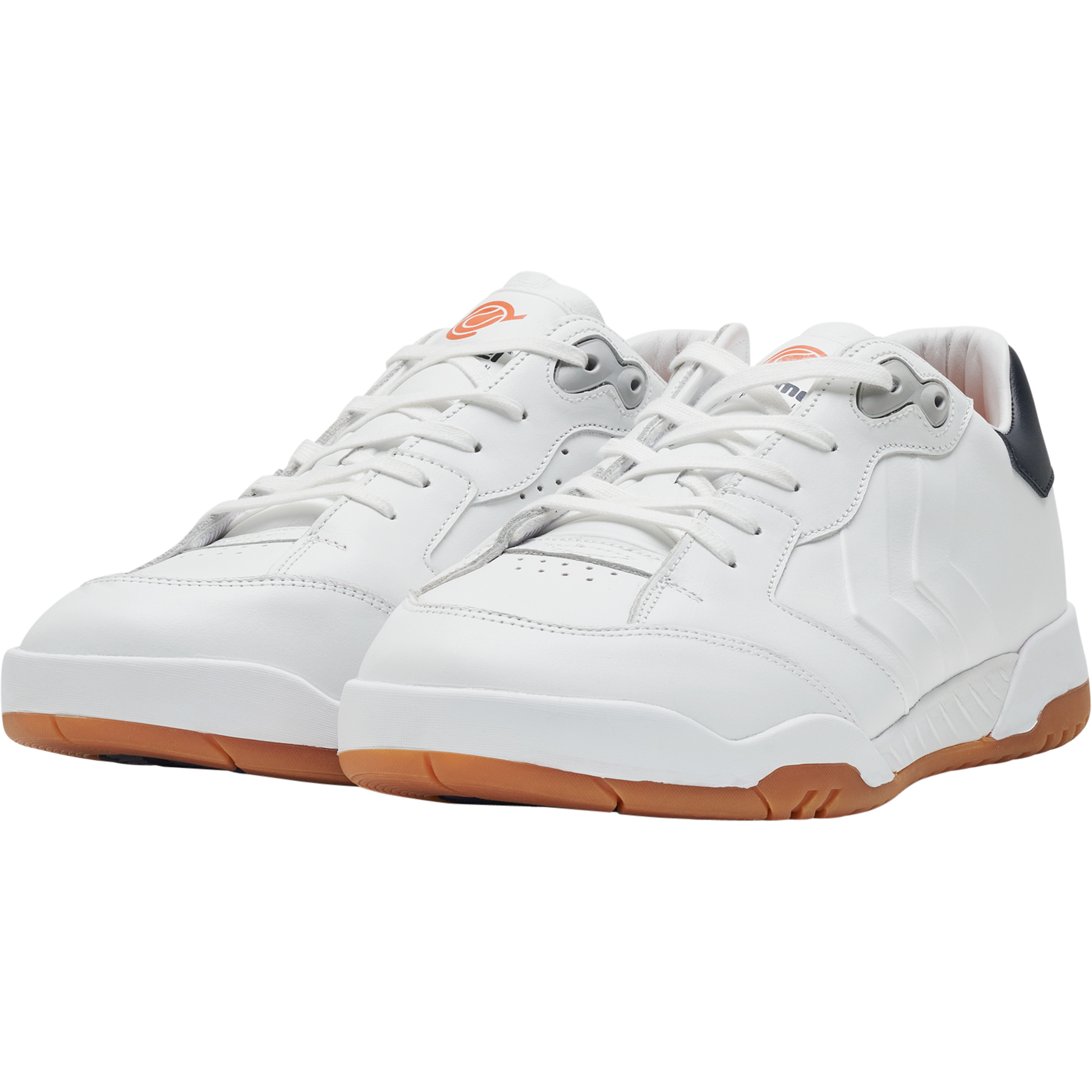 Top Spin Reach Lx-E Mixed – Bild 7