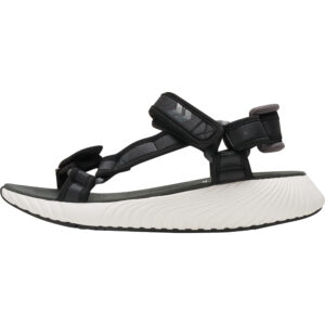 Open Trek Sandal – Bild 1