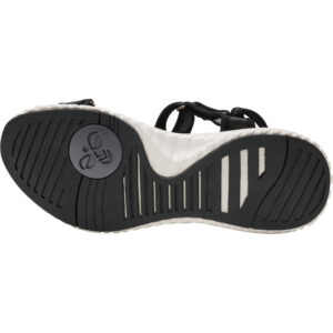 Open Trek Sandal – Bild 2