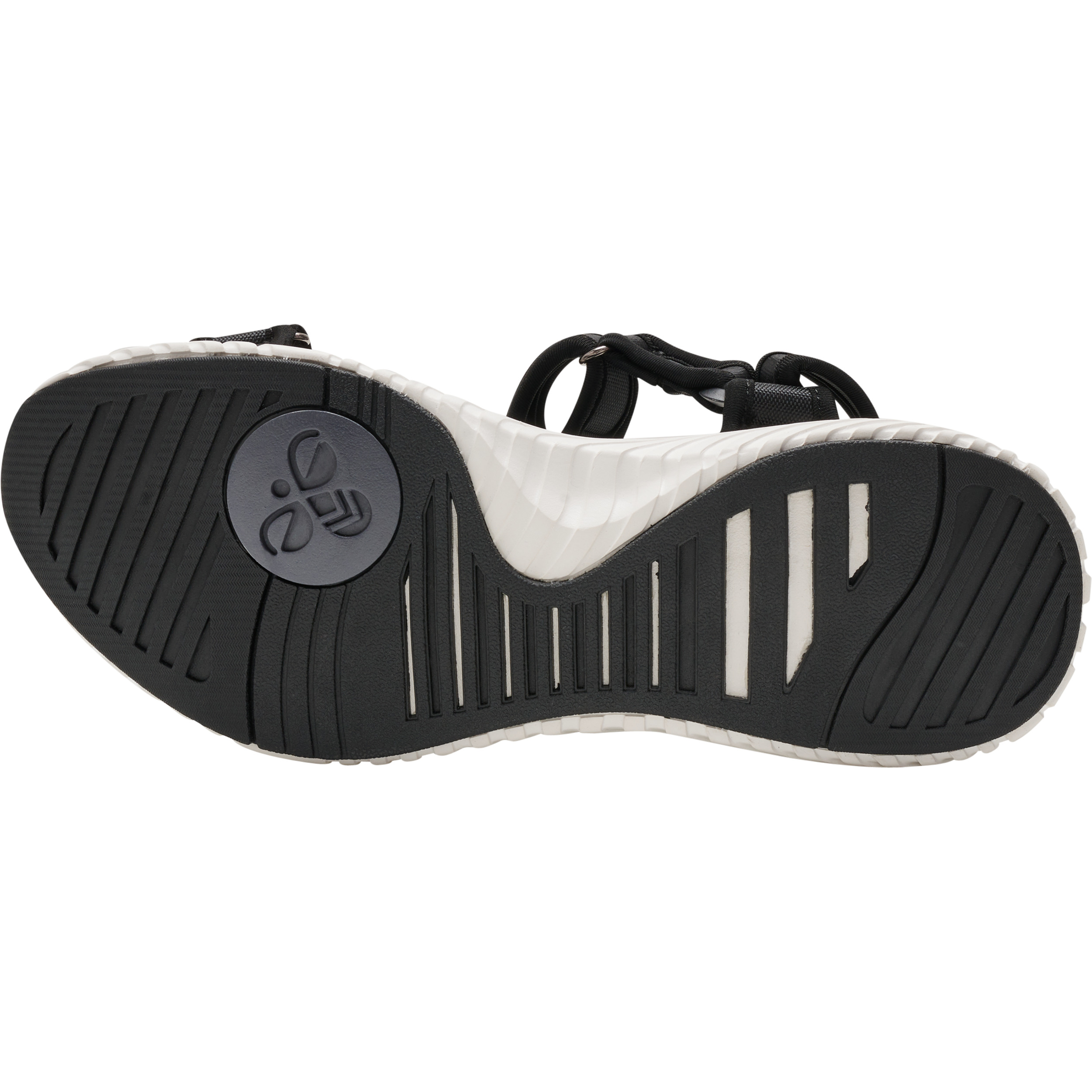 Open Trek Sandal – Bild 2