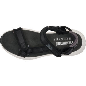 Open Trek Sandal – Bild 3