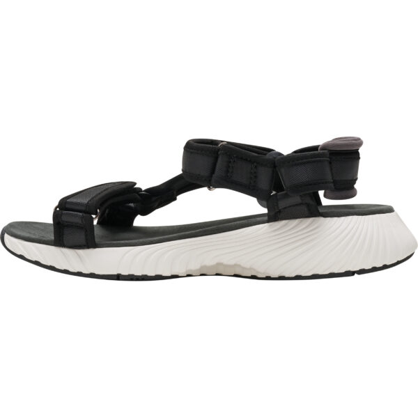 Open Trek Sandal