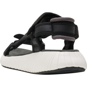 Open Trek Sandal – Bild 5