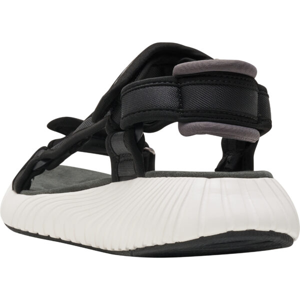 Open Trek Sandal