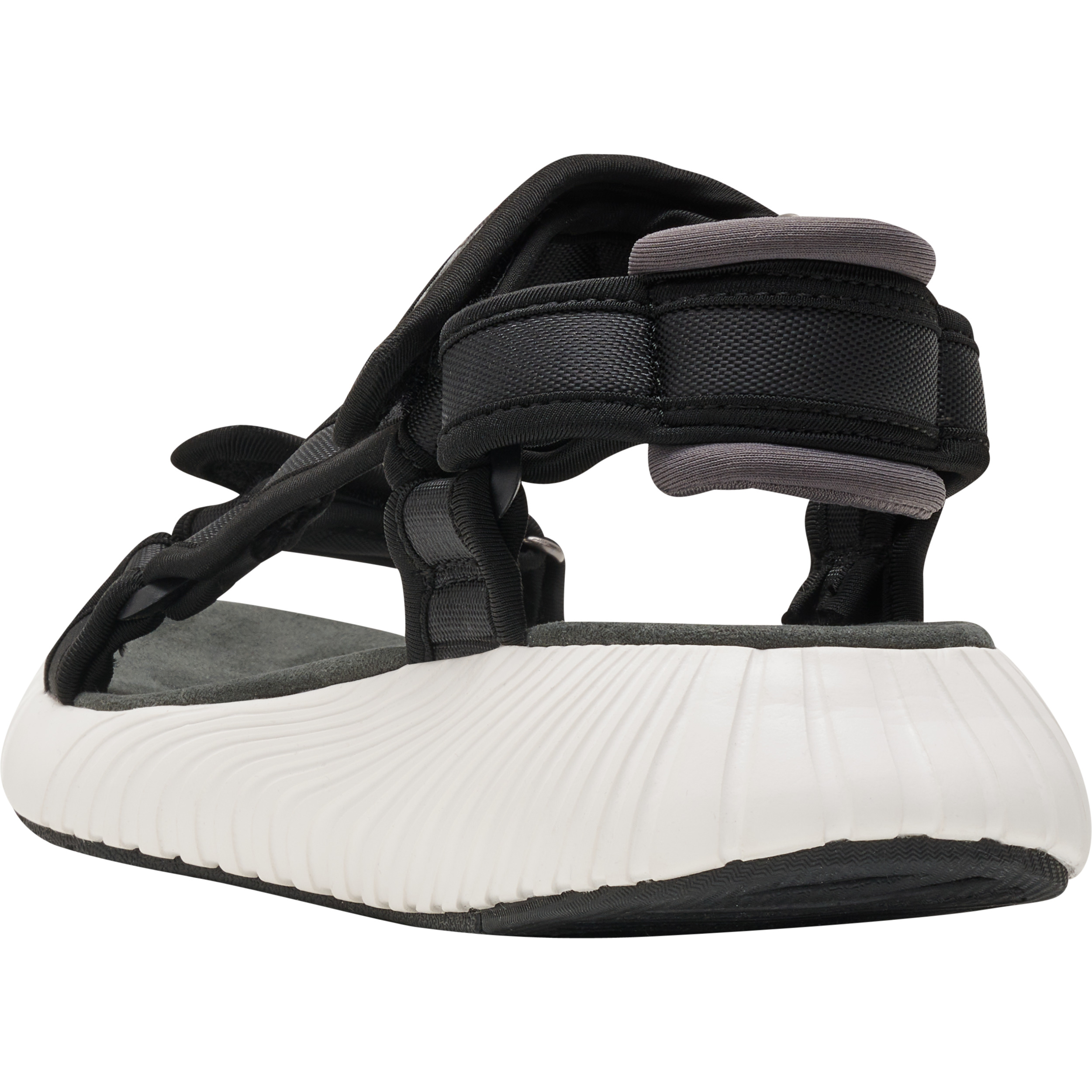 Open Trek Sandal – Bild 5