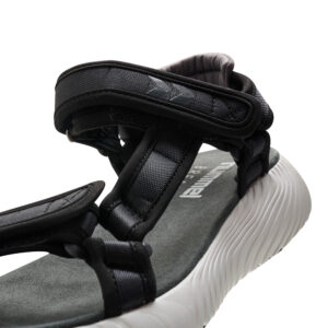 Open Trek Sandal – Bild 6