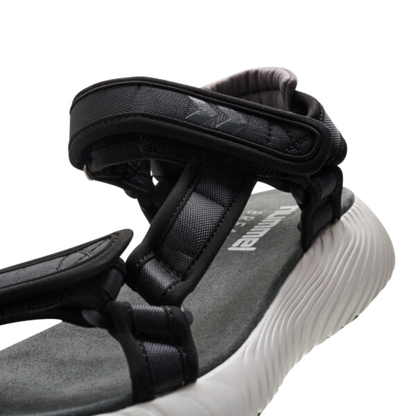 Open Trek Sandal