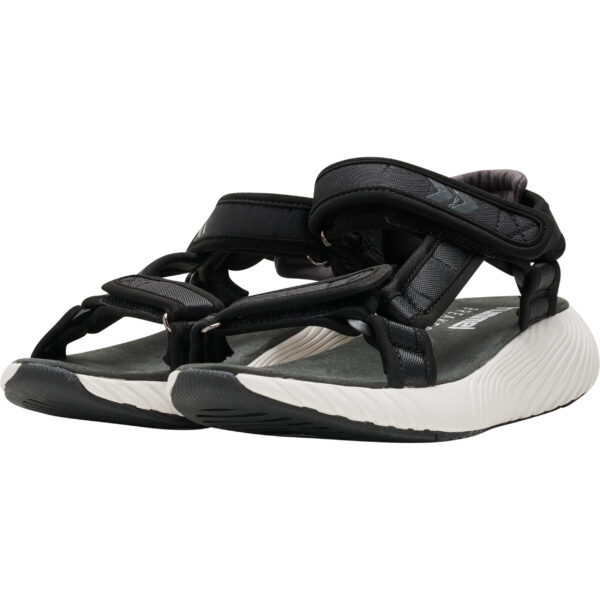Open Trek Sandal