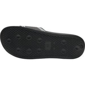 POOL SLIDE RETRO – Bild 30