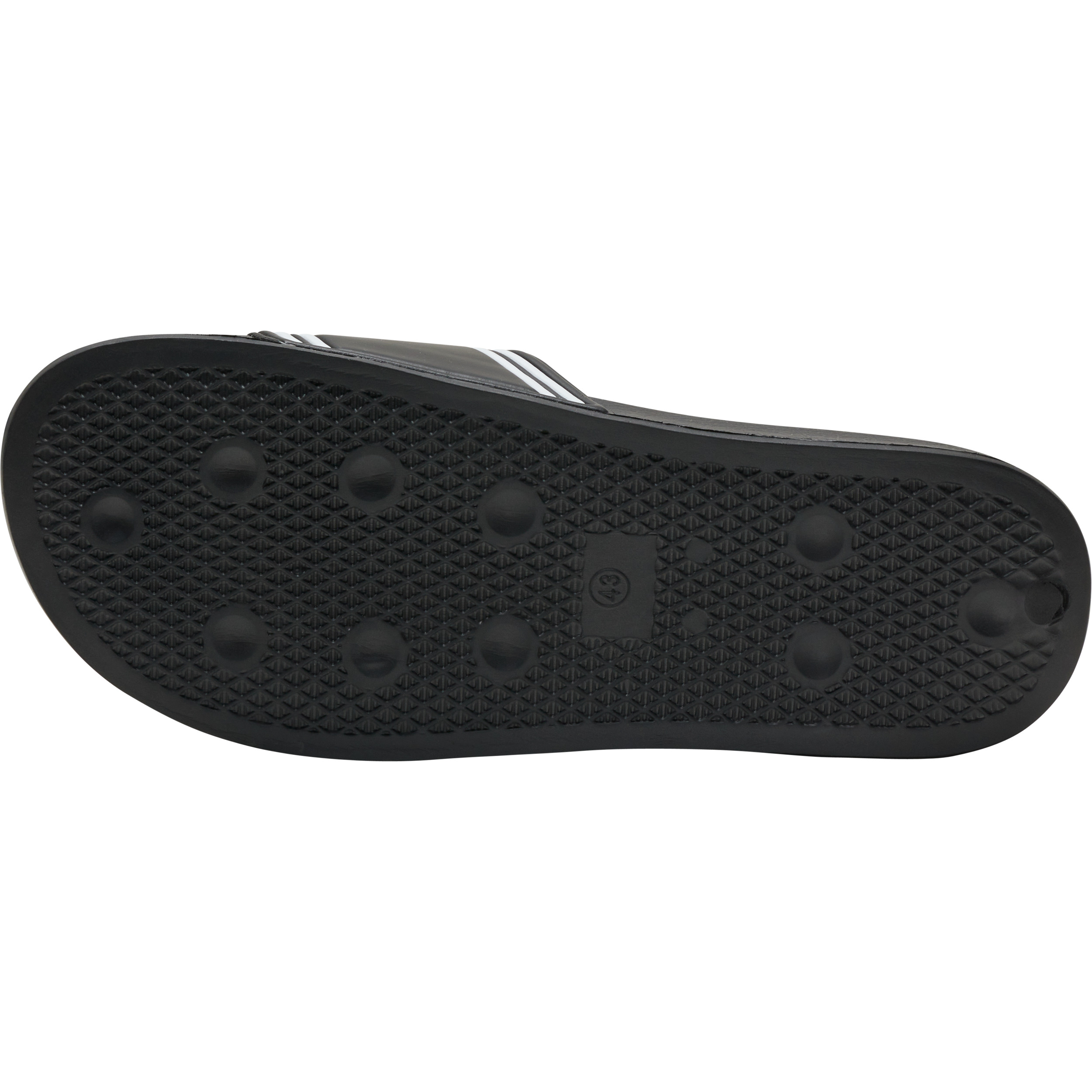 POOL SLIDE RETRO – Bild 30