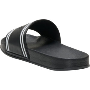 POOL SLIDE RETRO – Bild 33