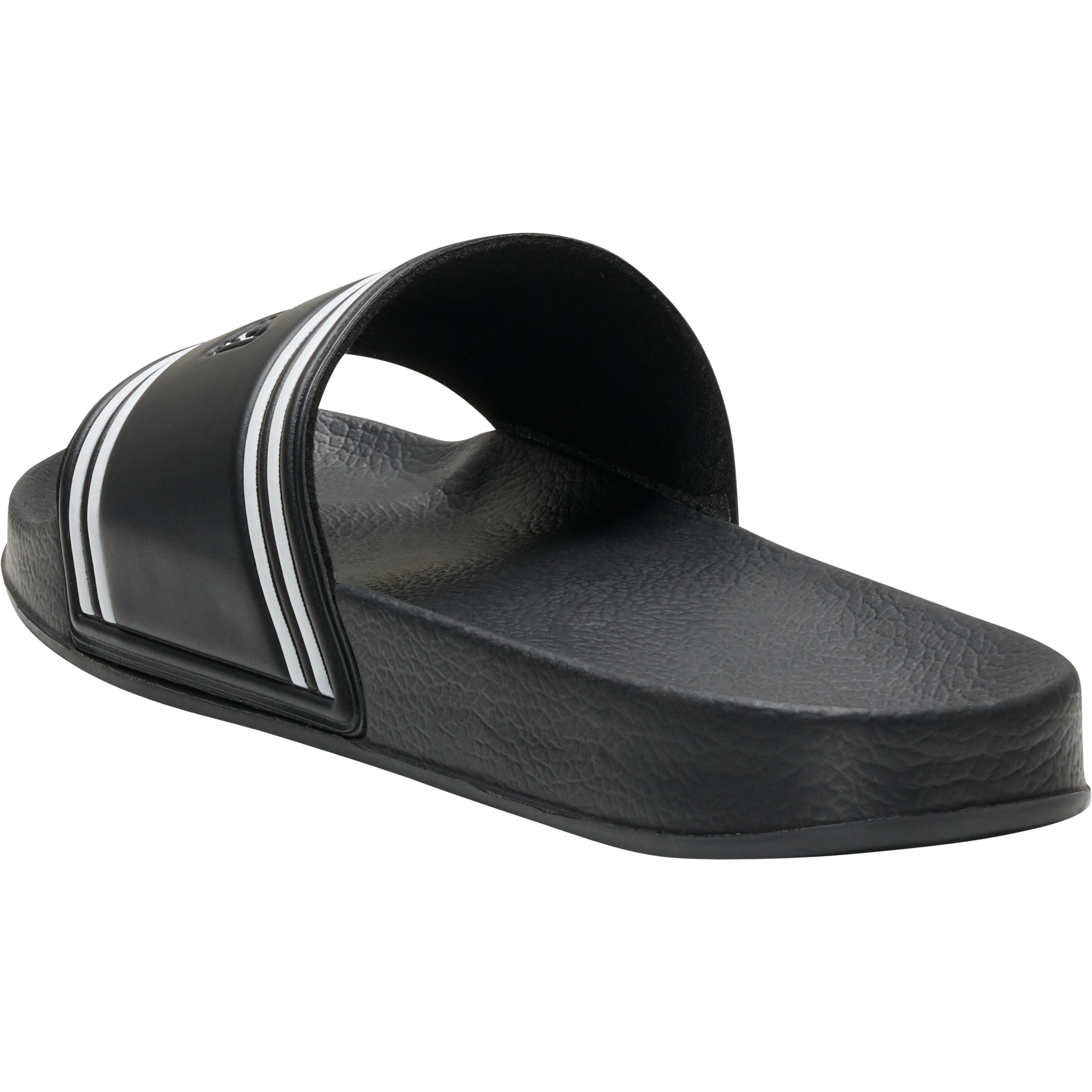 POOL SLIDE RETRO – Bild 33