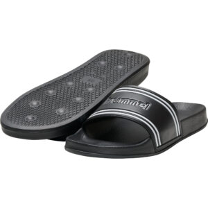 POOL SLIDE RETRO – Bild 35