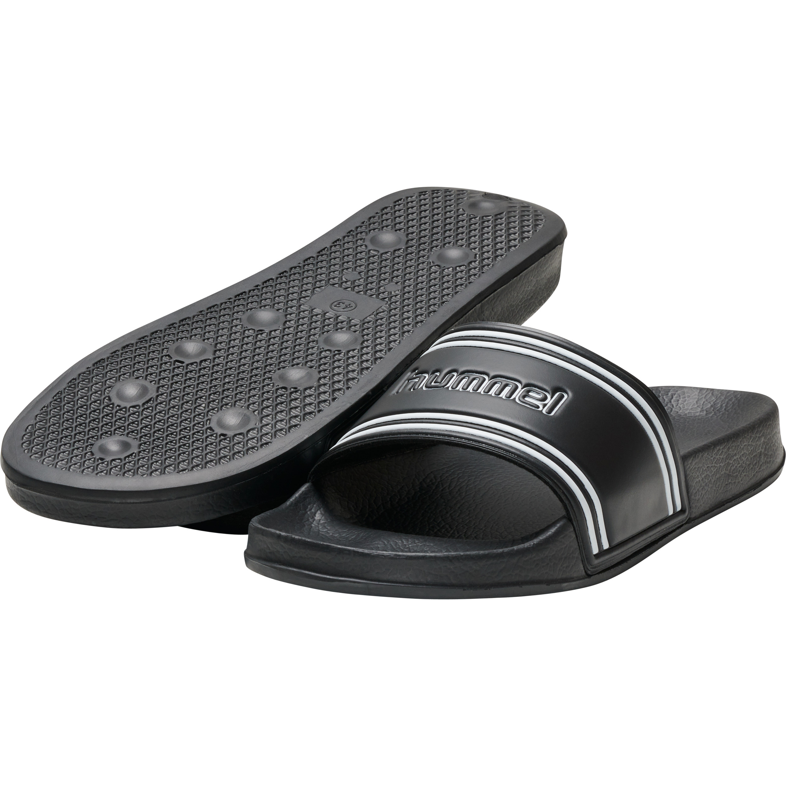 POOL SLIDE RETRO – Bild 35