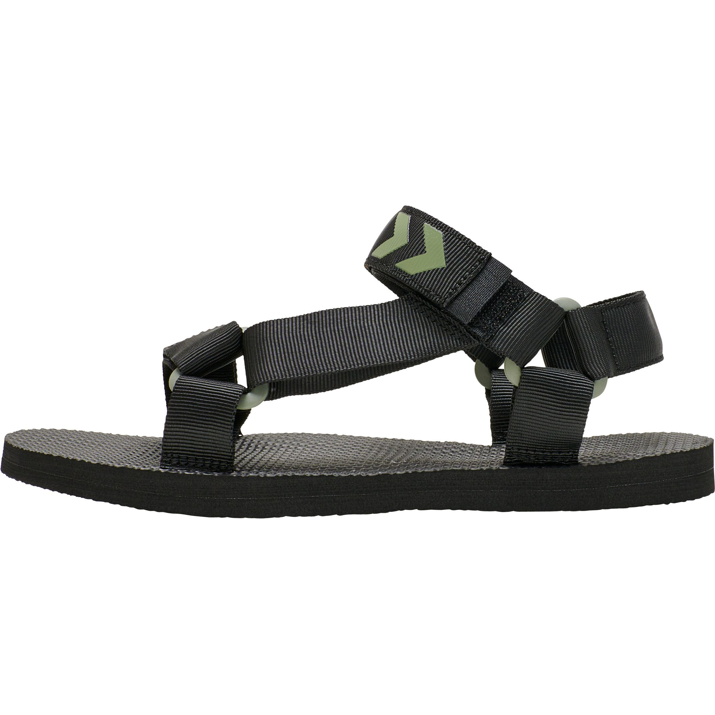 STRAP SANDAL – Bild 15