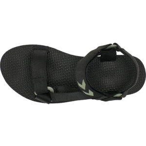 STRAP SANDAL – Bild 17