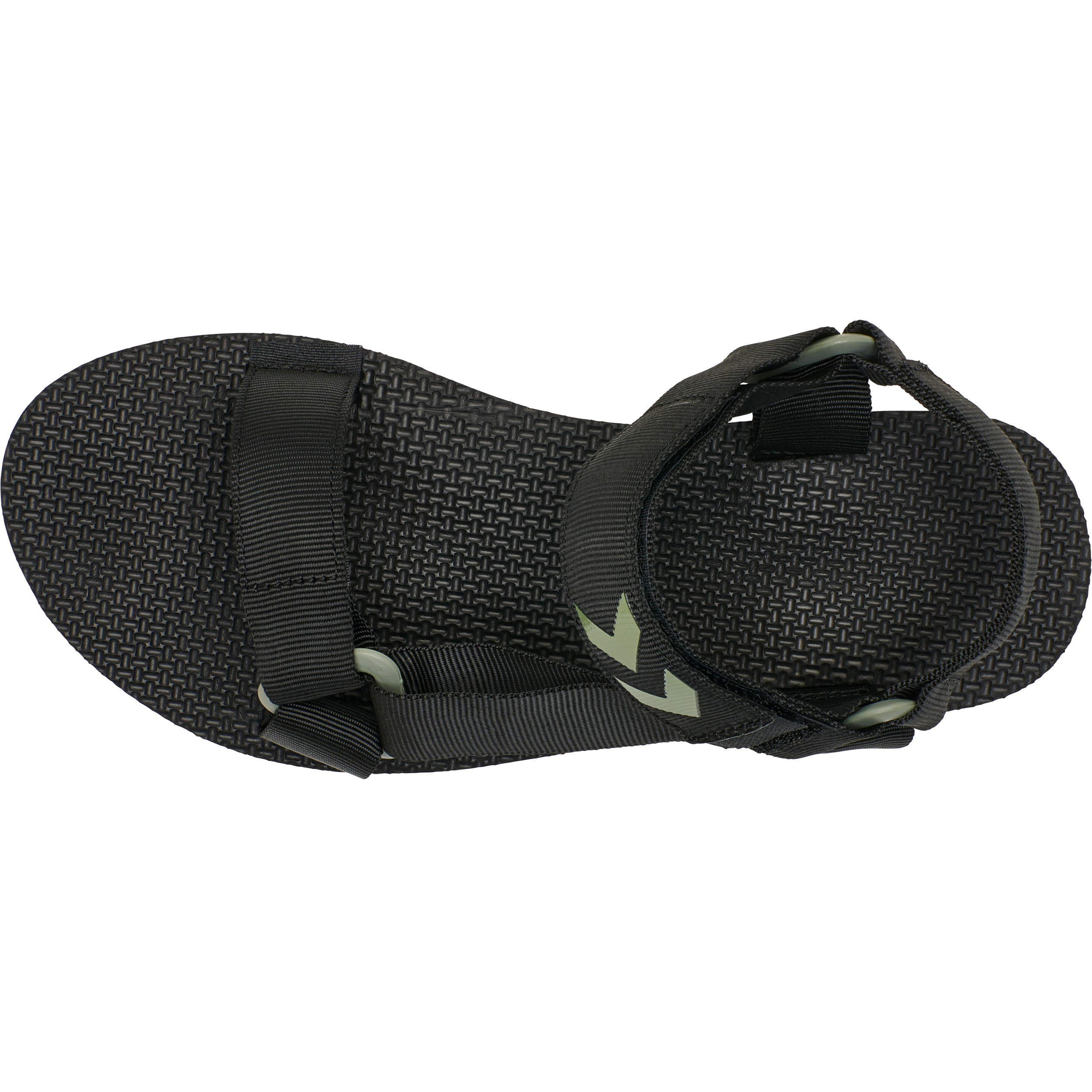 STRAP SANDAL – Bild 17